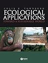 Ecological Applic...