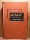 Fundamentals of neurology: A psychophysiological approach