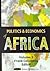 Politics & Economics of Africa