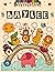 Baylee: Personalized Colori...