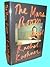 Rare Antique THE MARS ROOM Rachel Kushner SIGNED 1st Edition First Printing Novel Fiction [Hardcover] Rachel Kushner