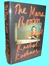 Rare Antique THE ...