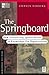 The Springboard: How Storytelling Ignites Action in Knowledge-Era Organizations (KMCI Press) by Denning, Stephen ( 2000 )