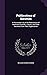 Publications of Societies: A Provisional List of the Publications of American Scientific, Literary, and Other Societies From Their Organization