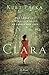 Clara by Kurt Palka (2014-03-25) by unknown author