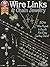 Wire Links & Chain Jewelry:...