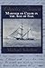 Charles Benson: Mariner of Color in the Age of Sail by Sokolow, Michael(October 7, 2003) Hardcover