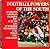 Football Powers Of The South by Lawrence Wells