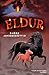 Eldur (Icelandic Edition)