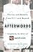 Afterwords: Stories and Reports from 9/11 and Beyond (2002-09-03)