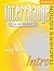 Interchange Intro Teacher's Edition (Interchange Third Edition) [Spiral-bound] [2005] (Author) Jack C. Richards