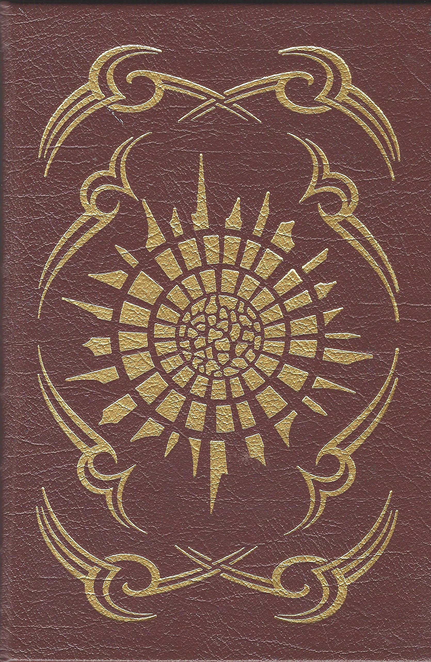 The Last Centurion [Signed First Edition Series]