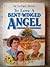 To Love a Bent-Winged Angel by LaJoyce Martin
