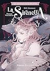 La Sirenetta