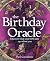 The Birthday Oracle: Discov...