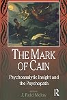 The Mark of Cain:...
