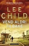 Vend aldri tilbake