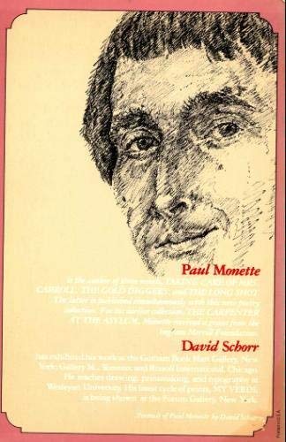 No Witnesses: Poems (Paperback)