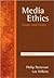 Media Ethics 6th (sixth) ed...