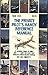 The Private Pilot's Handy Reference Manual by Joe Christy (1980-12-03)