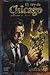 REY DE CHICAGO Y EL SECRETO DE MARSELLA by Gary Sumpter