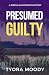 Presumed Guilty (Serena Man...