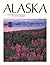 Alaska by Suzan Nightingale (1994-05-01)