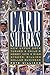 Card Sharks