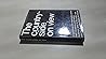 The countryside on view: A handbook on countryside centres, field museums and historic buildings open to the public; The countryside on view: A handbook on countryside centres, field museums and historic buildings open to the public;