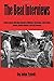 The Beat Interviews by John Tytell (10-Jul-2014) Paperback