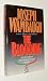 The Blooding by Joseph Wambaugh by Joseph Wambaugh
