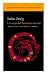 Los ojos del hermano eterno by Stefan Zweig