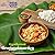 சோற்றுக்கணக்கு  [Sotrukanakku]
