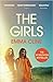 [By Emma Cline] The Girls (Paperback)【2017】by Emma Cline (Author) [1865]