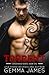 Torrent (Condemned) (Volume 1) by Gemma James (2014-07-19)