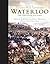 Waterloo by Nick Lipscombe