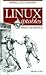 Linux iptables Pocket Reference 1st (first) edition Text Only