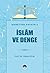 Islam ve Denge by Hasan Elik