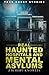 True Ghost Stories: Real Haunted Hospitals and Mental Asylums by Zachary Knowles (2015-10-09)