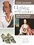 Clothing and Fashion by José Blanco F.