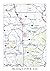37°094° NE - Nevada, Missouri Backcountry Atlas (Aerial)