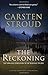 The Reckoning: Book Three of the Niceville Trilogy (Vintage Crime/Black Lizard Original) by Stroud, Carsten(August 18, 2015) Paperback