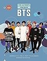 BTS - The Ultimat...