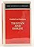 Tristan and Isolde (The German Library) (English and Middle High German Edition)