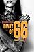 Diary of 66 by Alexandra Furnea