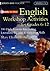 Ready-to-Use English Worksh...