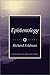 Epistemology by Richard Feldman (2002-12-19)