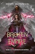 Broken Empire