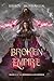 Broken Empire (Ringdweller #3)