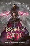 Broken Empire